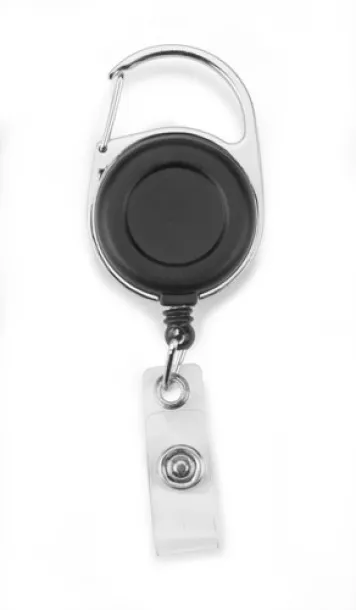 BUCK Skipass BLACK