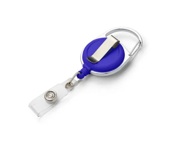 BUCK Skipass 2756 C