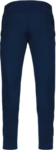  ADULT TRACKSUIT BOTTOMS - Proact Sporty Navy