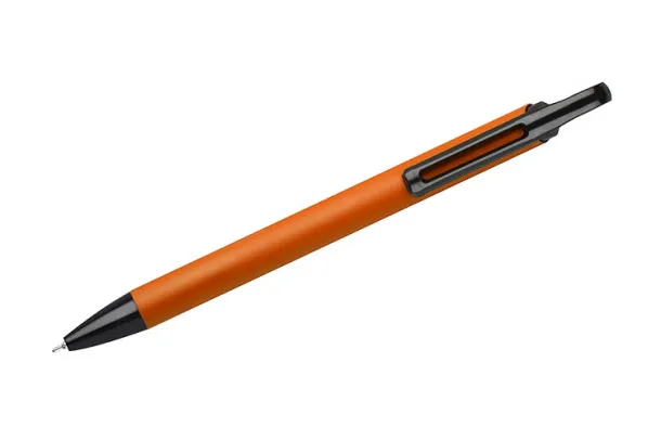 SOFI Ball pen Orange