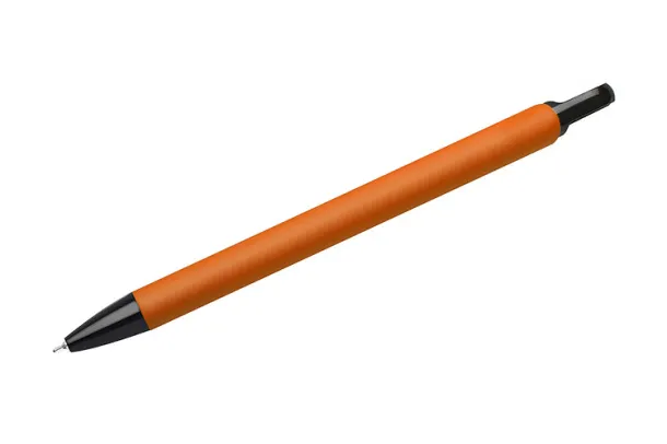 SOFI Ball pen Orange