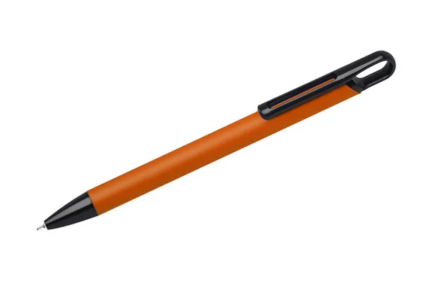 SOFI Ball pen Orange