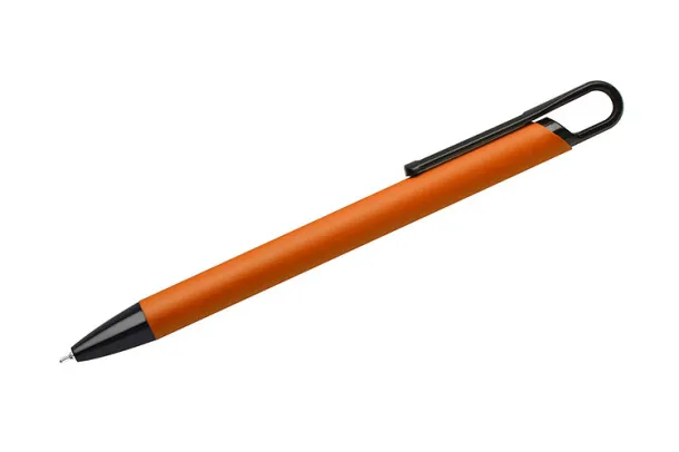 SOFI Ball pen Orange