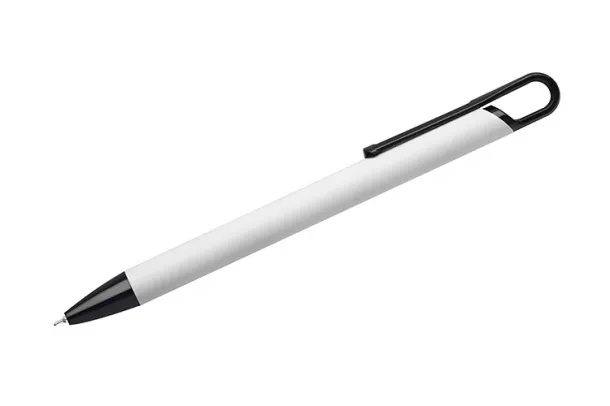 SOFI Ball pen White