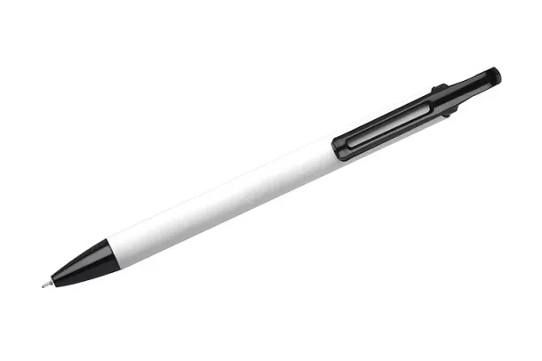 SOFI Ball pen White