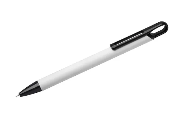 SOFI Ball pen White