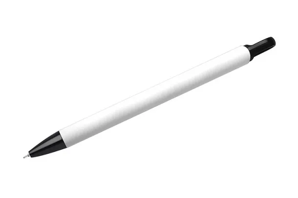 SOFI Ball pen White