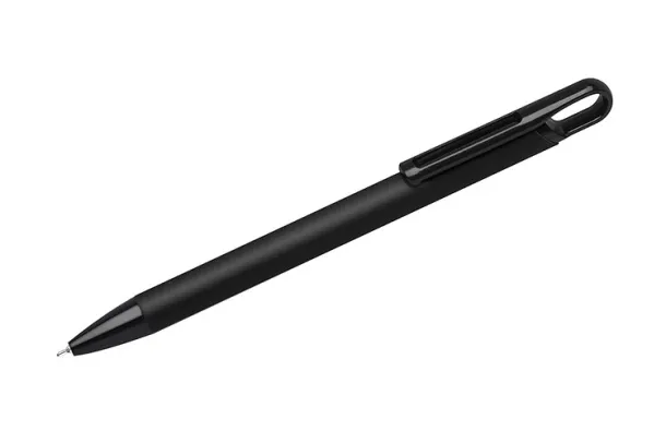 SOFI Ball pen Crna