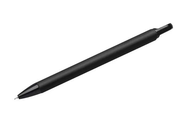 SOFI Ball pen Black