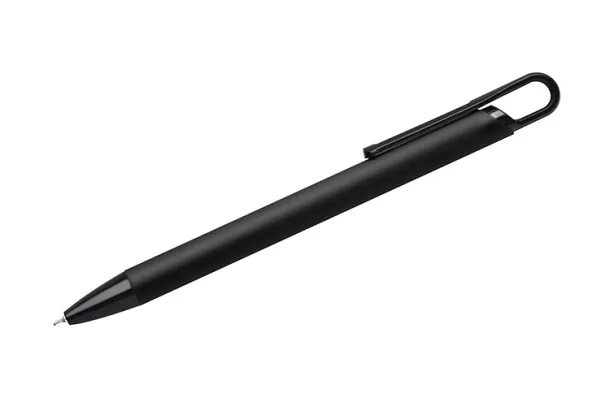 SOFI Ball pen Black