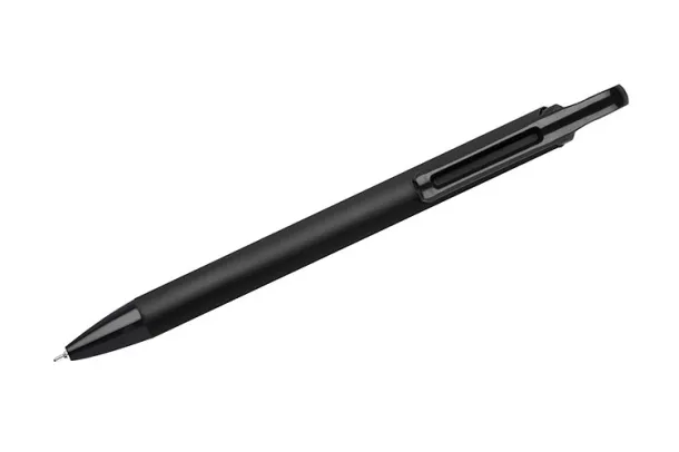 SOFI Ball pen Crna