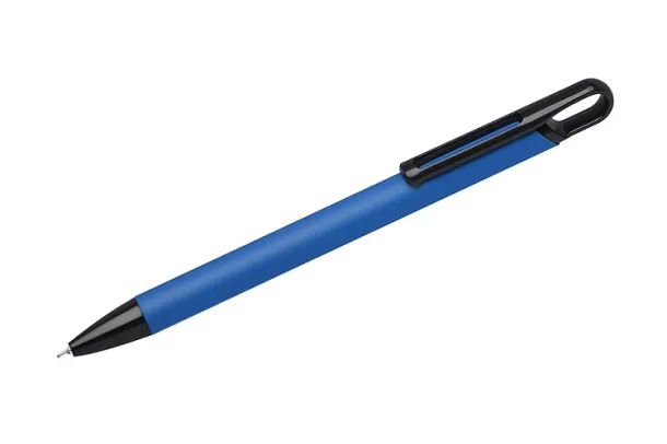 SOFI Ball pen Blue