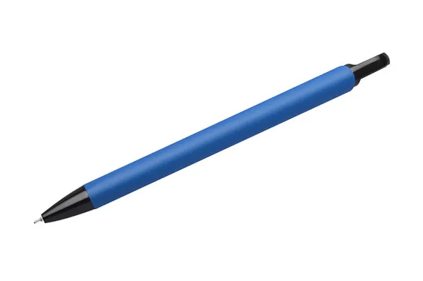 SOFI Ball pen Blue