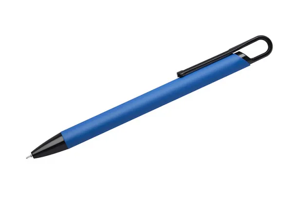 SOFI Ball pen Blue