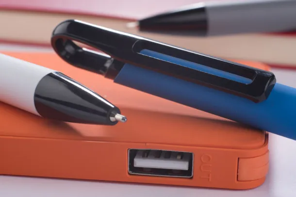 SOFI Ball pen 2174 C SOFI Ball pen 2174 C