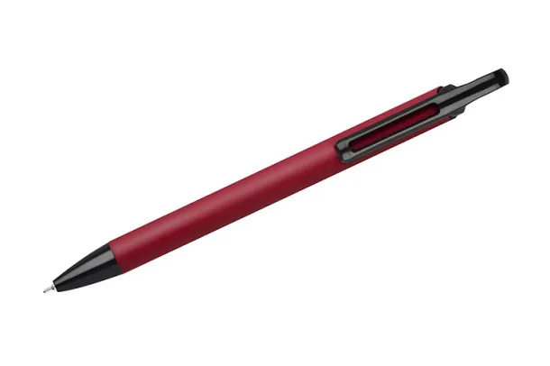 SOFI Ball pen Red