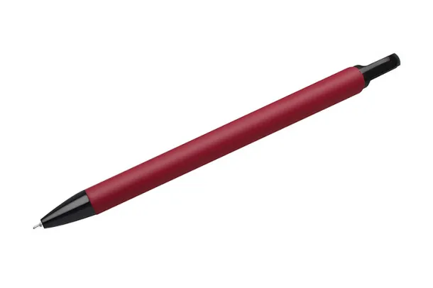 SOFI Ball pen Red