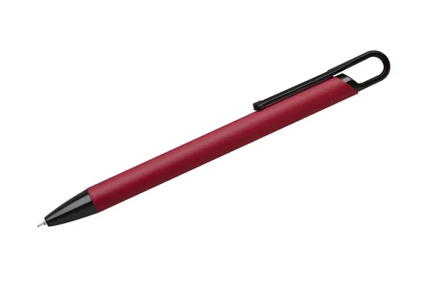 SOFI Ball pen Red