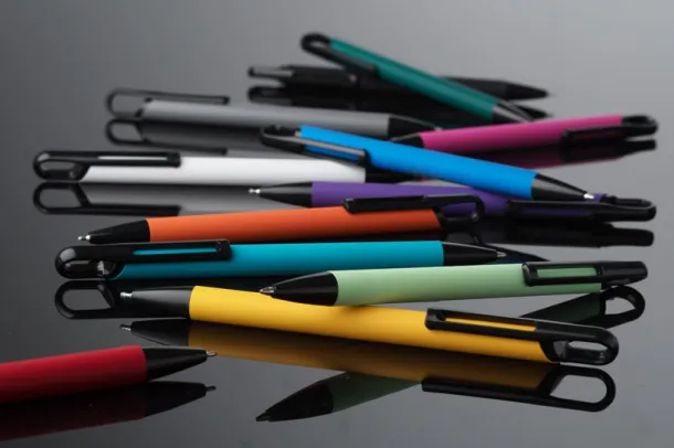 SOFI Ball pen 7627 C SOFI Ball pen 7627 C