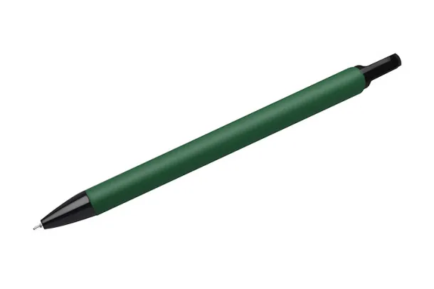 SOFI Ball pen Green