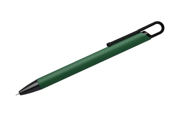 SOFI Ball pen Green