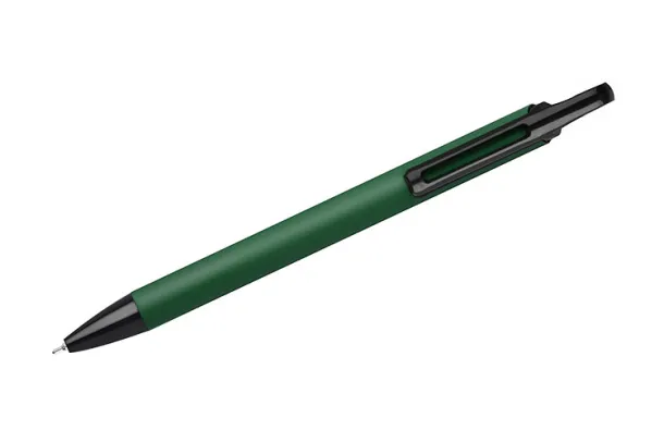 SOFI Ball pen Green