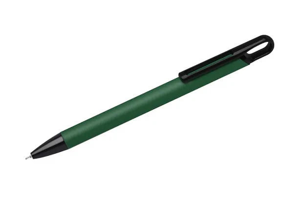 SOFI Ball pen Green