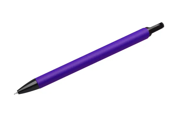 SOFI Ball pen Ljubičasta