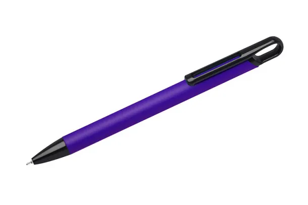 SOFI Ball pen Violet