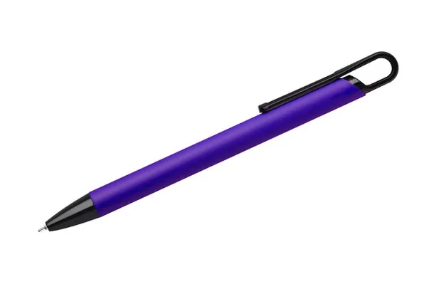 SOFI Ball pen Violet