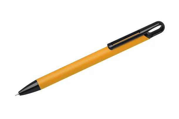 SOFI Ball pen Yellow