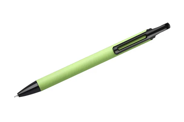 SOFI Ball pen Light green