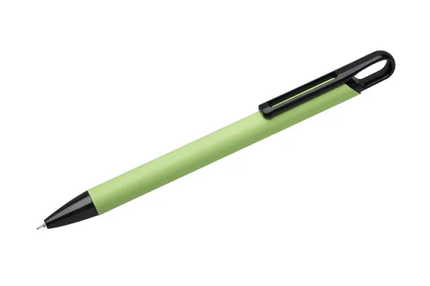 SOFI Ball pen Light green