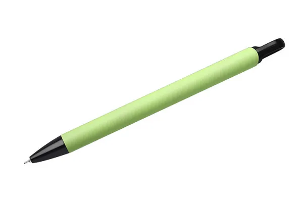 SOFI Ball pen Svijetlo zelena
