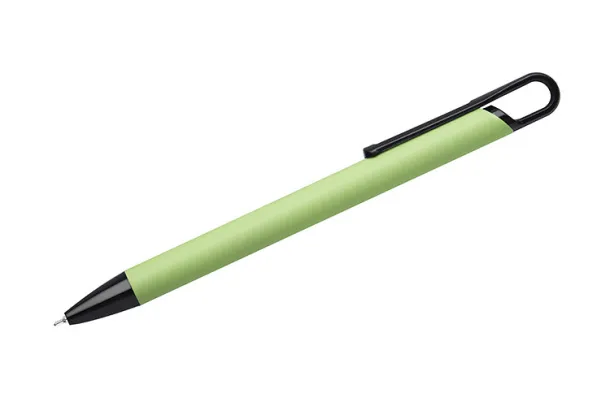 SOFI Ball pen Light green