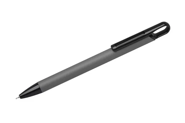 SOFI Ball pen Grey