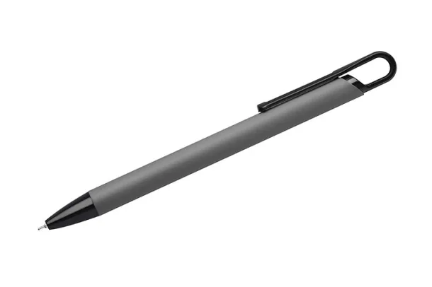 SOFI Ball pen Grey