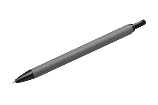 SOFI Ball pen Grey