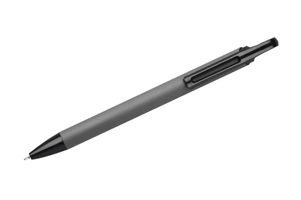 SOFI Ball pen Grey