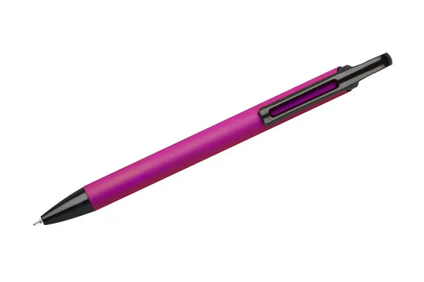 SOFI Ball pen Pink