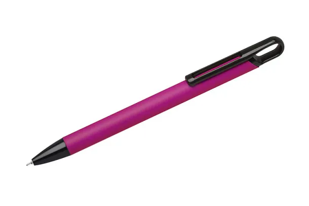 SOFI Ball pen Pink