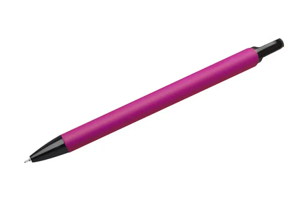 SOFI Ball pen Pink