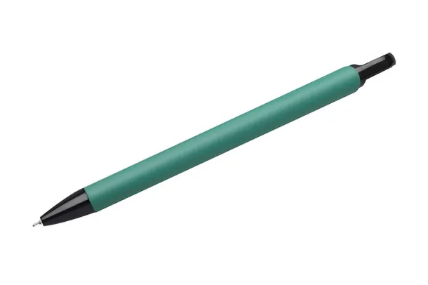 SOFI Ball pen Turquoise