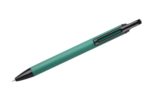 SOFI Ball pen turkusowy