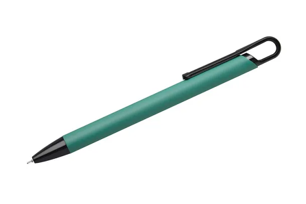 SOFI Ball pen Turquoise