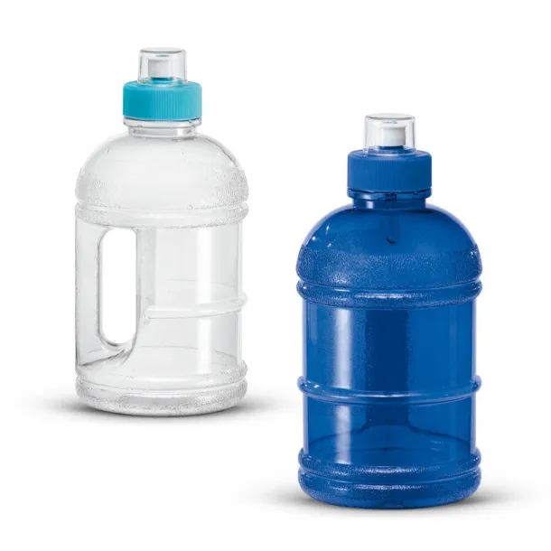 RAMON Sports bottle