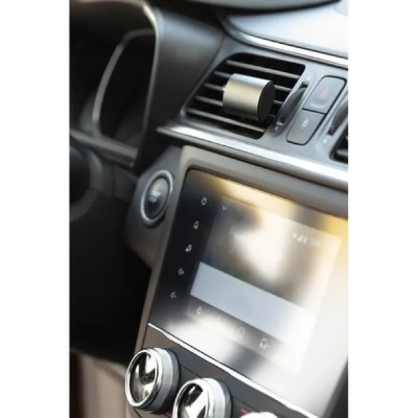  Car air freshener silver