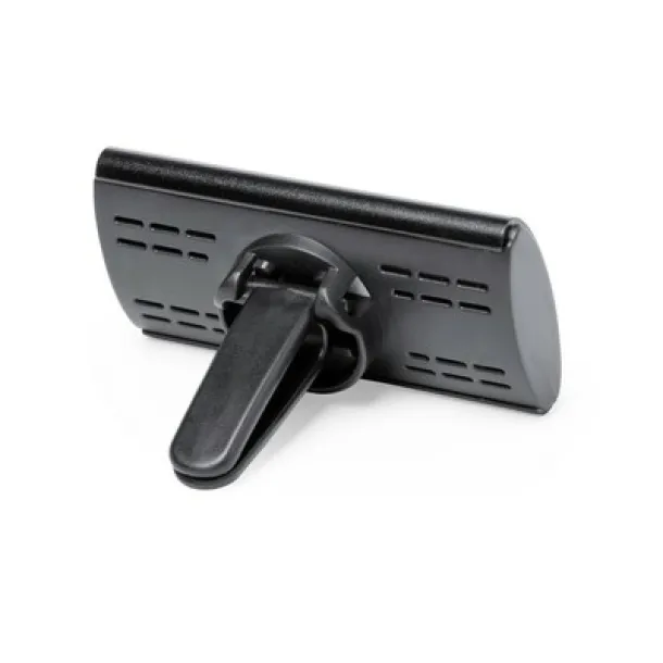  Car air freshener black