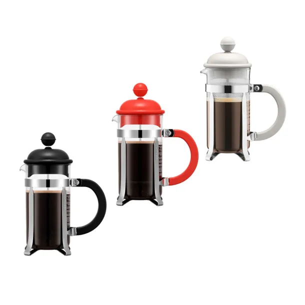 CAFFETTIERA 350 Coffee maker 350ml