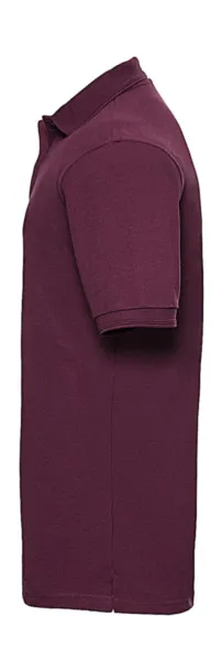  Muška polo majica - do 4XL - Russell Athletic